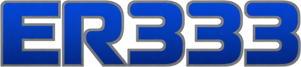 er333